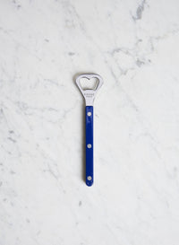 Kapsylöppnare Bistro Blue