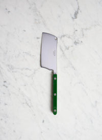 Ostkniv Stor Bistro Green