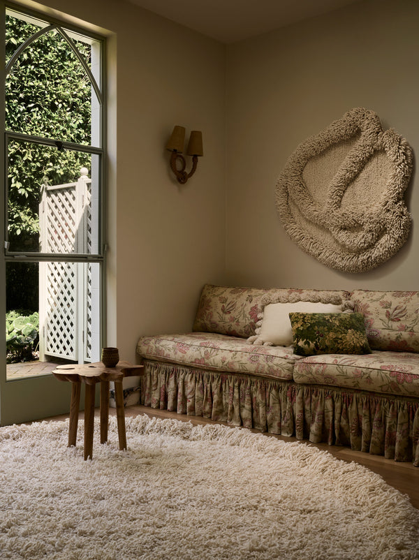 Rug No.14
