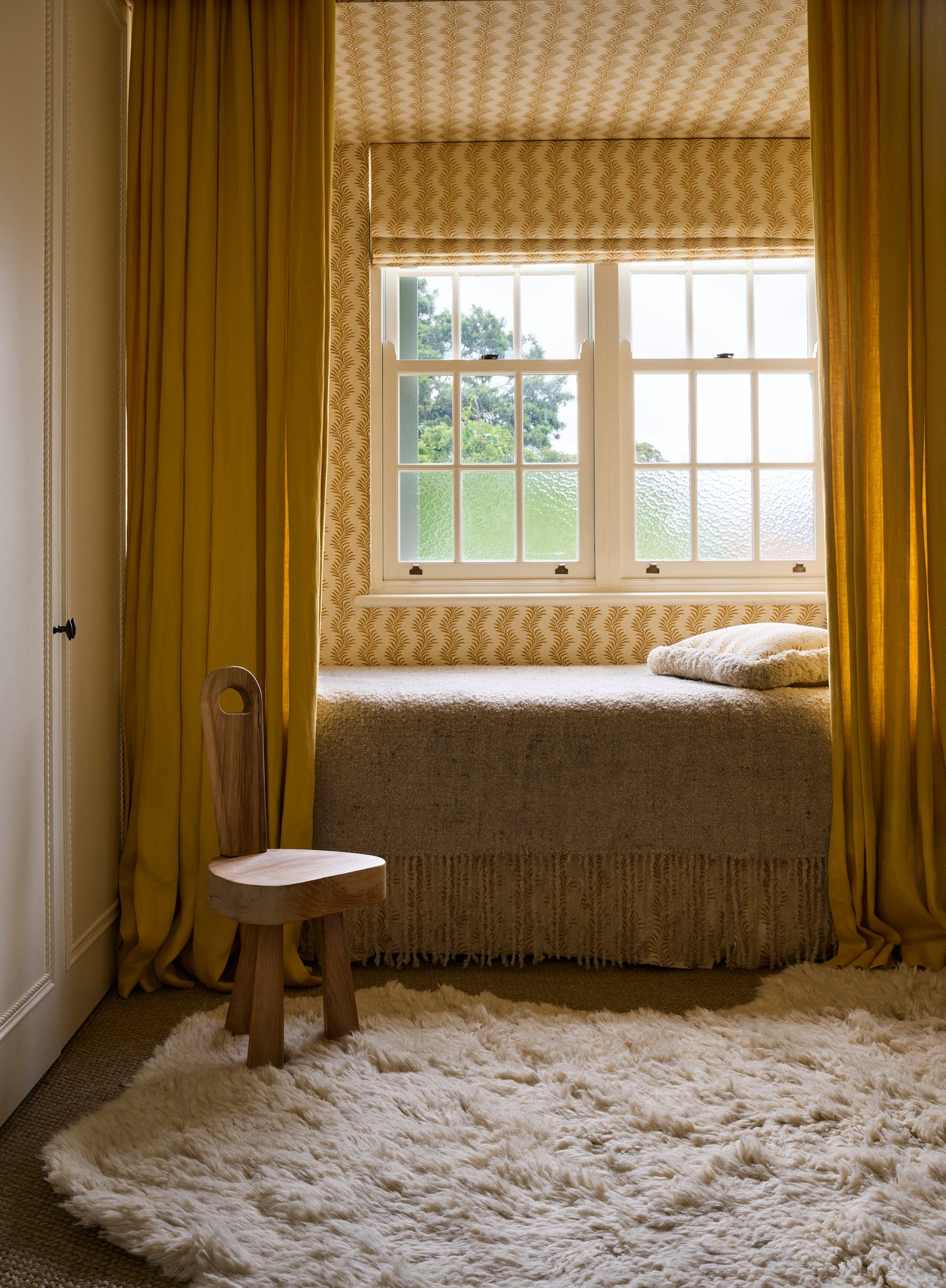 Rug No.9 290x350