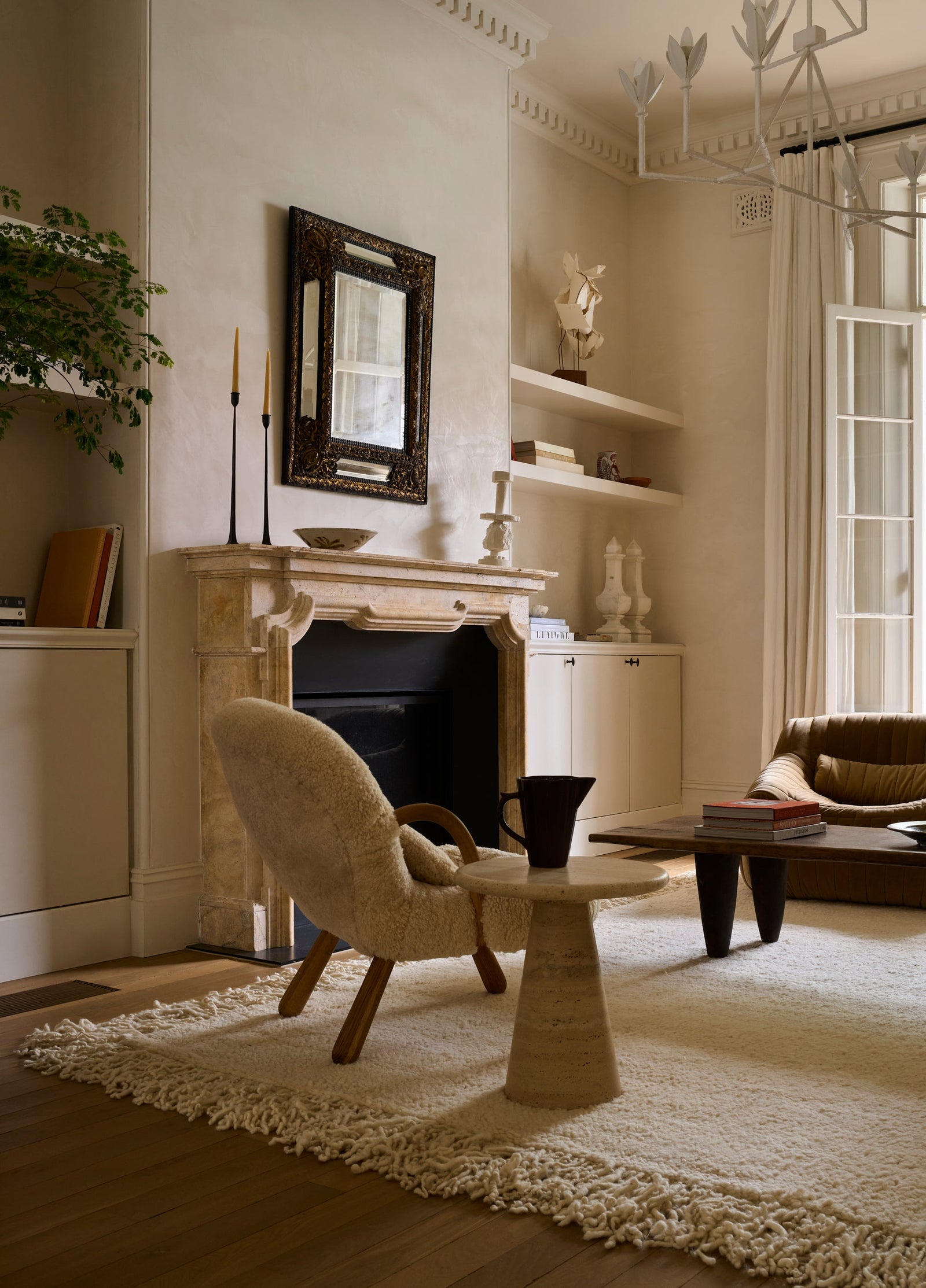 Rug No.10 290x350