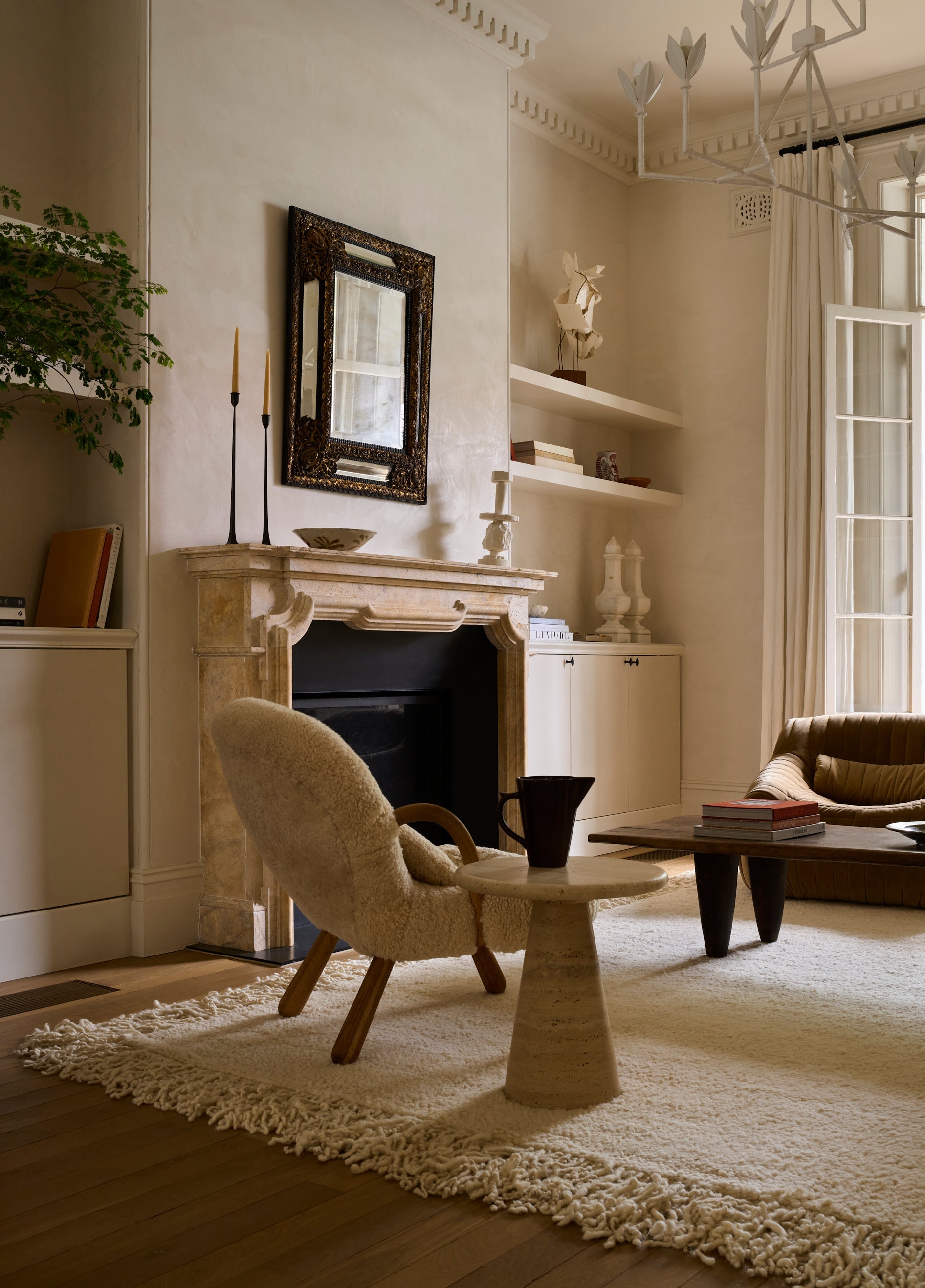 Rug No.10 290x350