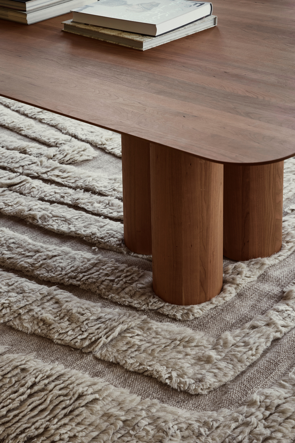 Rug No.2 340x400
