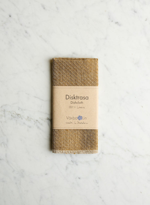 Disktrasa Lin Umbra