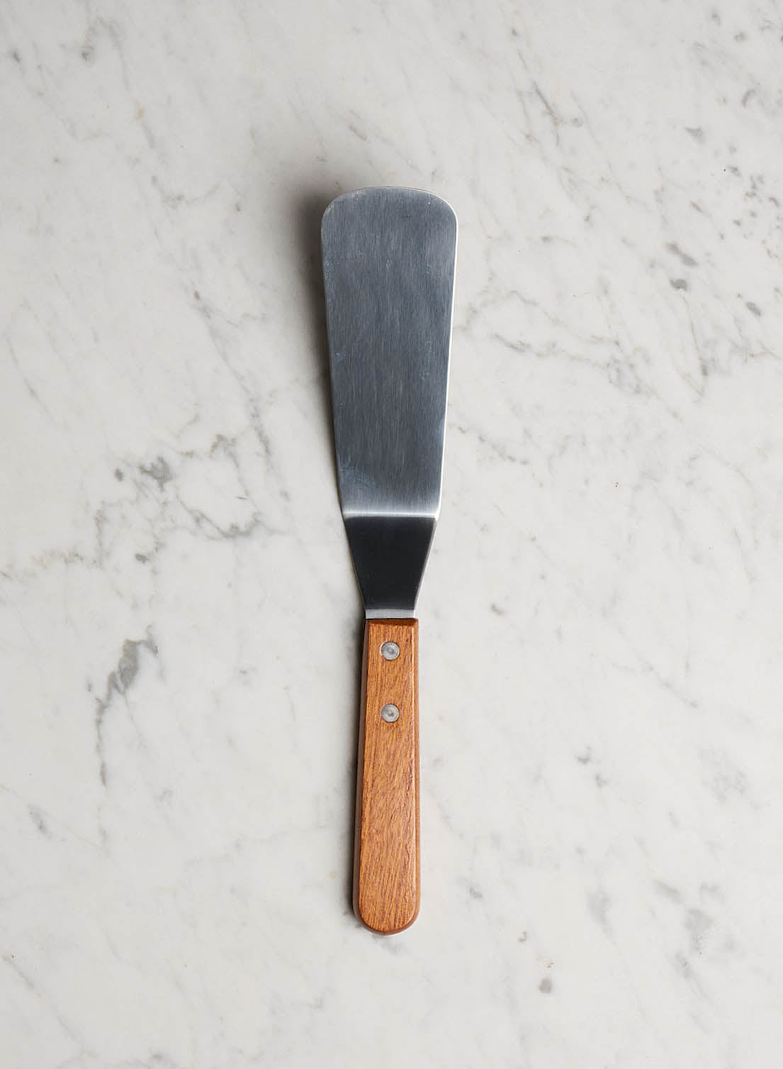 Stekspade 28 cm