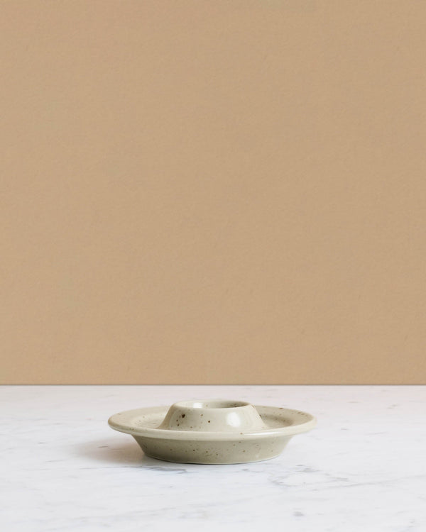 Äggkopp Natural – aggkopp-natural-lillsn4812
