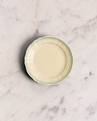 Assiett Baccellato Verde – assiett-baccellato-verde-nfs20b204rv