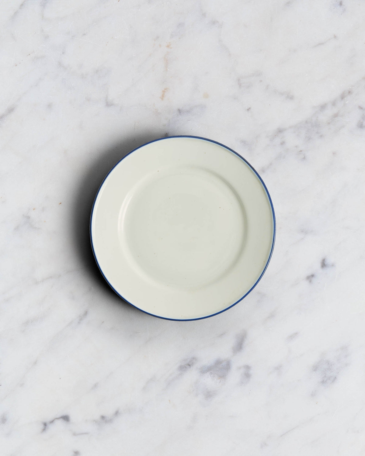 Assiett Ovanåker Blå – assiett-ovanaker-bla-22cm-man700i