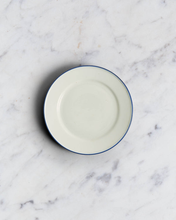 Assiett Ovanåker Blå – assiett-ovanaker-bla-22cm-man700i