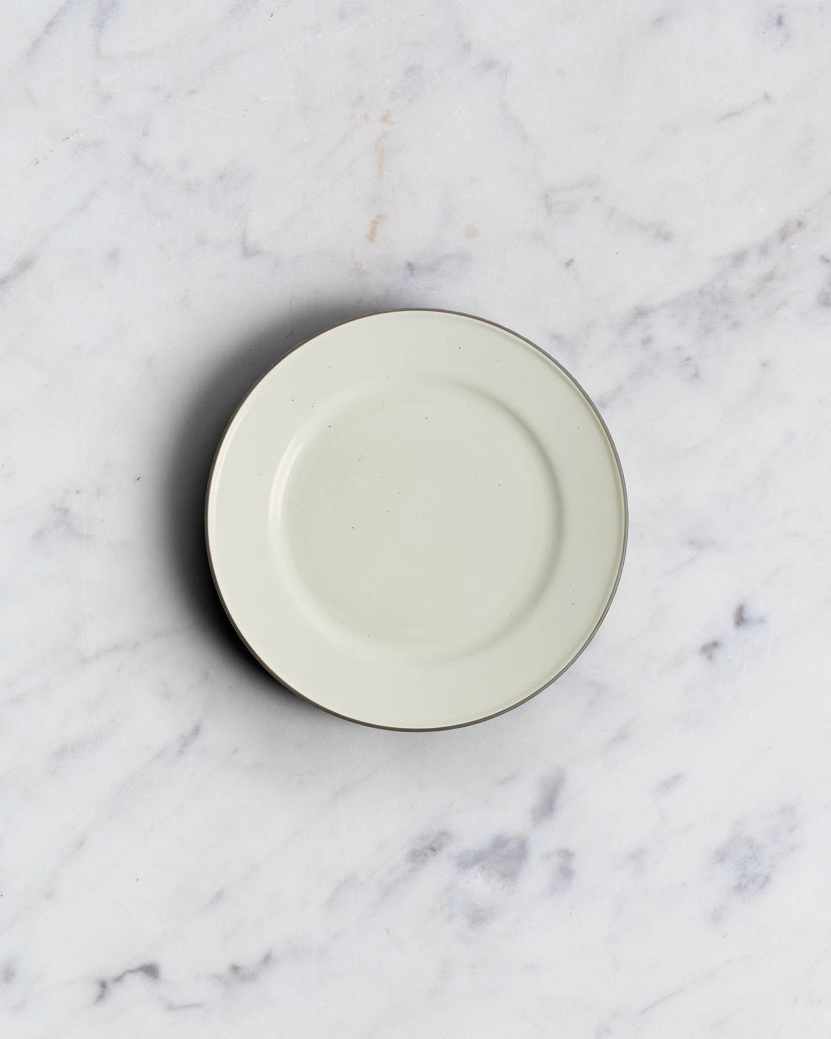 Assiett Ovanåker Brun – assiett-ovanaker-brun-22cm-man700h