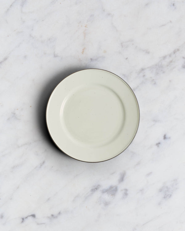 Assiett Ovanåker Brun – assiett-ovanaker-brun-22cm-man700h