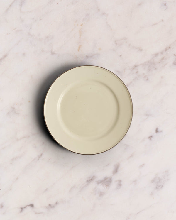 Assiett Ovanåker Brun – assiett-ovanaker-brun-22cm-man700h