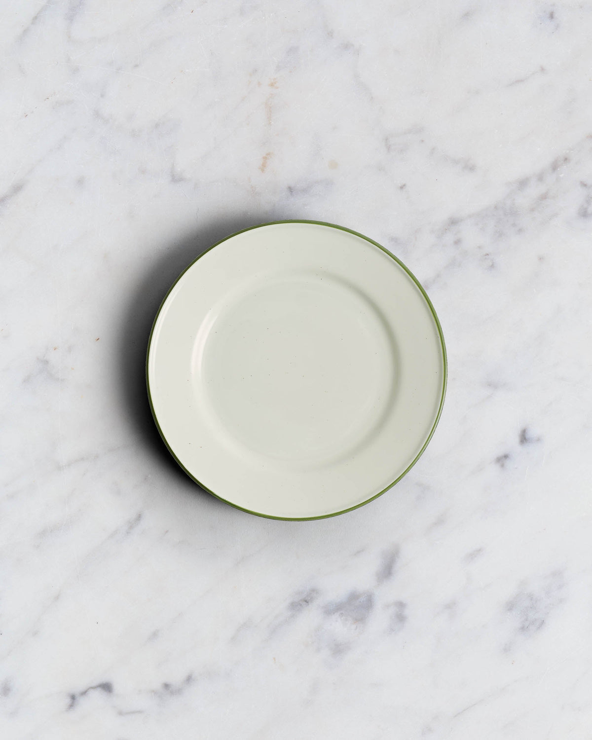 Assiett Ovanåker Grön – assiett-ovanaker-gron-22cm-man700l