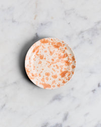 Assiett Spruzzi Arancio – assiett-spruzzi-arancio-nfs2018smar