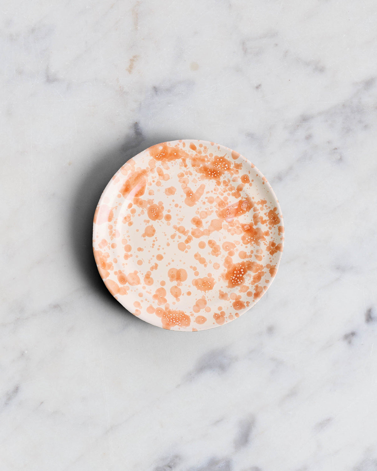 Assiett Spruzzi Arancio – assiett-spruzzi-arancio-nfs2018smar