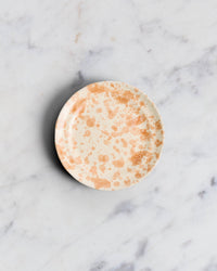 Assiett Spruzzi Arancio – assiett-spruzzi-arancio-nfs2018smar
