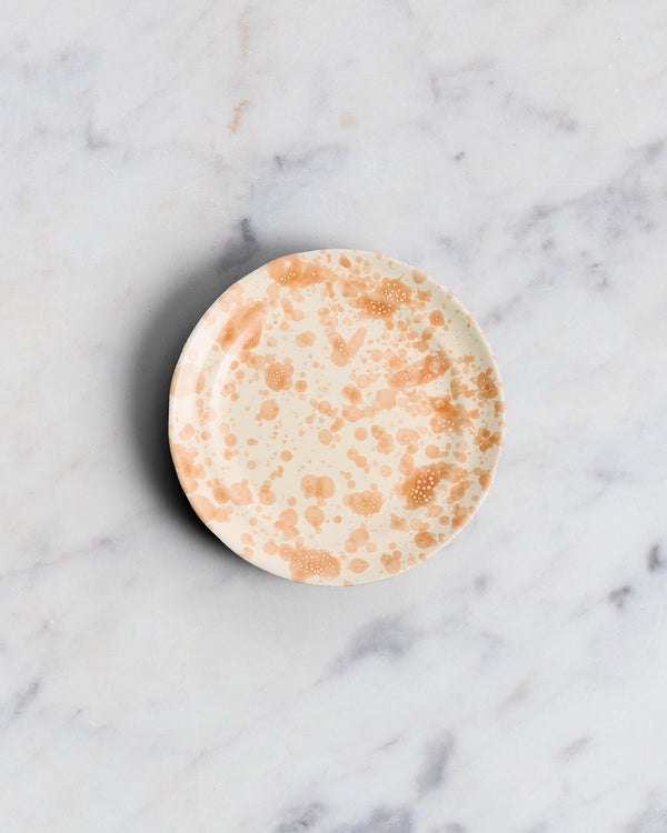 Assiett Spruzzi Arancio – assiett-spruzzi-arancio-nfs2018smar