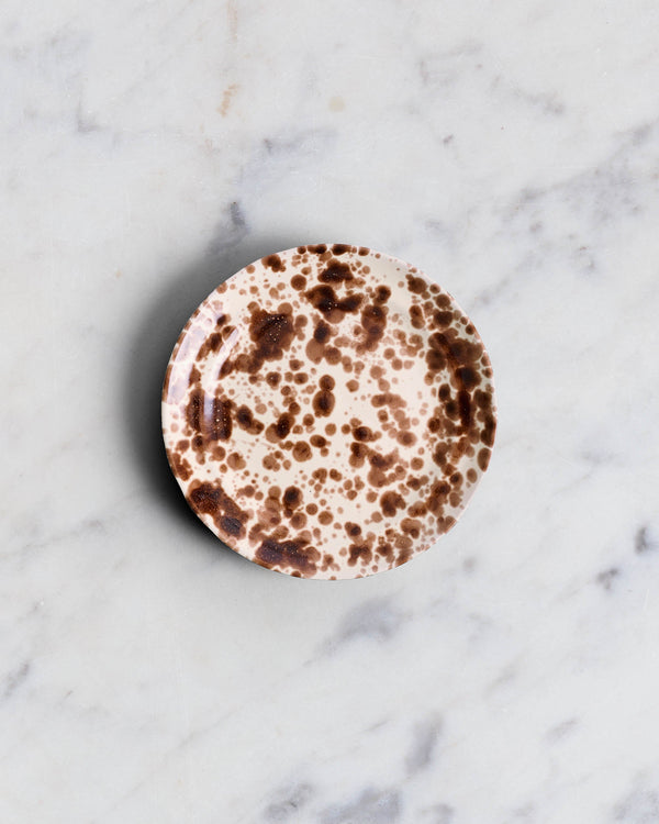 Assiett Spruzzi Cioccolato – assiett-spruzzi-cioccolato-nfs2018smma