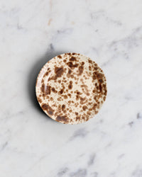 Assiett Spruzzi Cioccolato – assiett-spruzzi-cioccolato-nfs2018smma