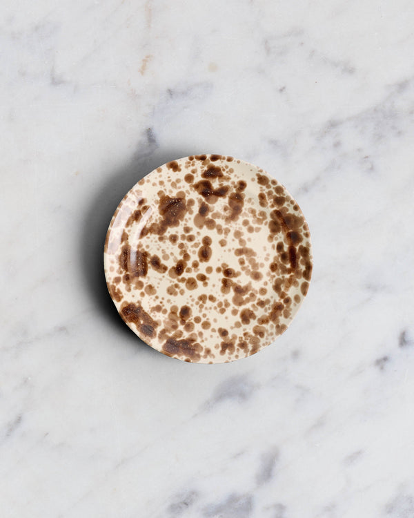 Assiett Spruzzi Cioccolato – assiett-spruzzi-cioccolato-nfs2018smma