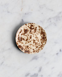 Assiett Spruzzi Cioccolato – assiett-spruzzi-cioccolato-nfs2018smma