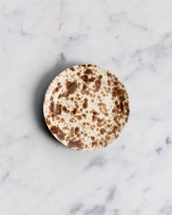 Assiett Spruzzi Cioccolato – assiett-spruzzi-cioccolato-nfs2018smma