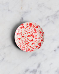 Assiett Spruzzi Red – assiett-spruzzi-red-nfs2018ssmrs