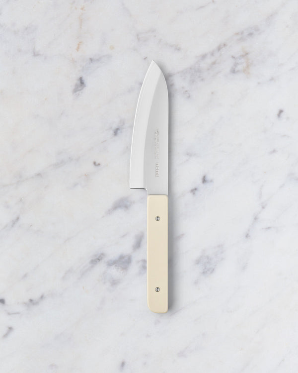 Baby Santoku Eggshell – baby-santoku-eggshell-nombsaneg
