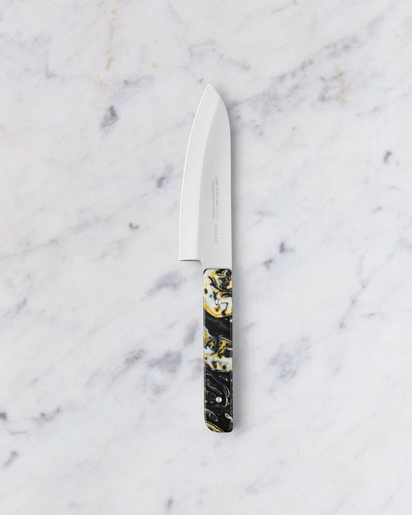 Baby Santoku Ember – baby-santoku-ember-nombsanem