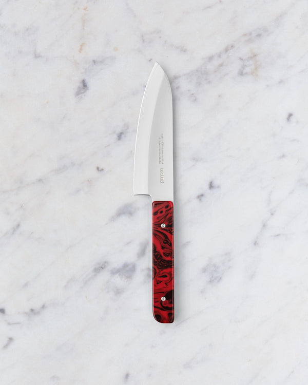 Baby Santoku Pomodoro – baby-santoku-pomodoro-nombsanpo