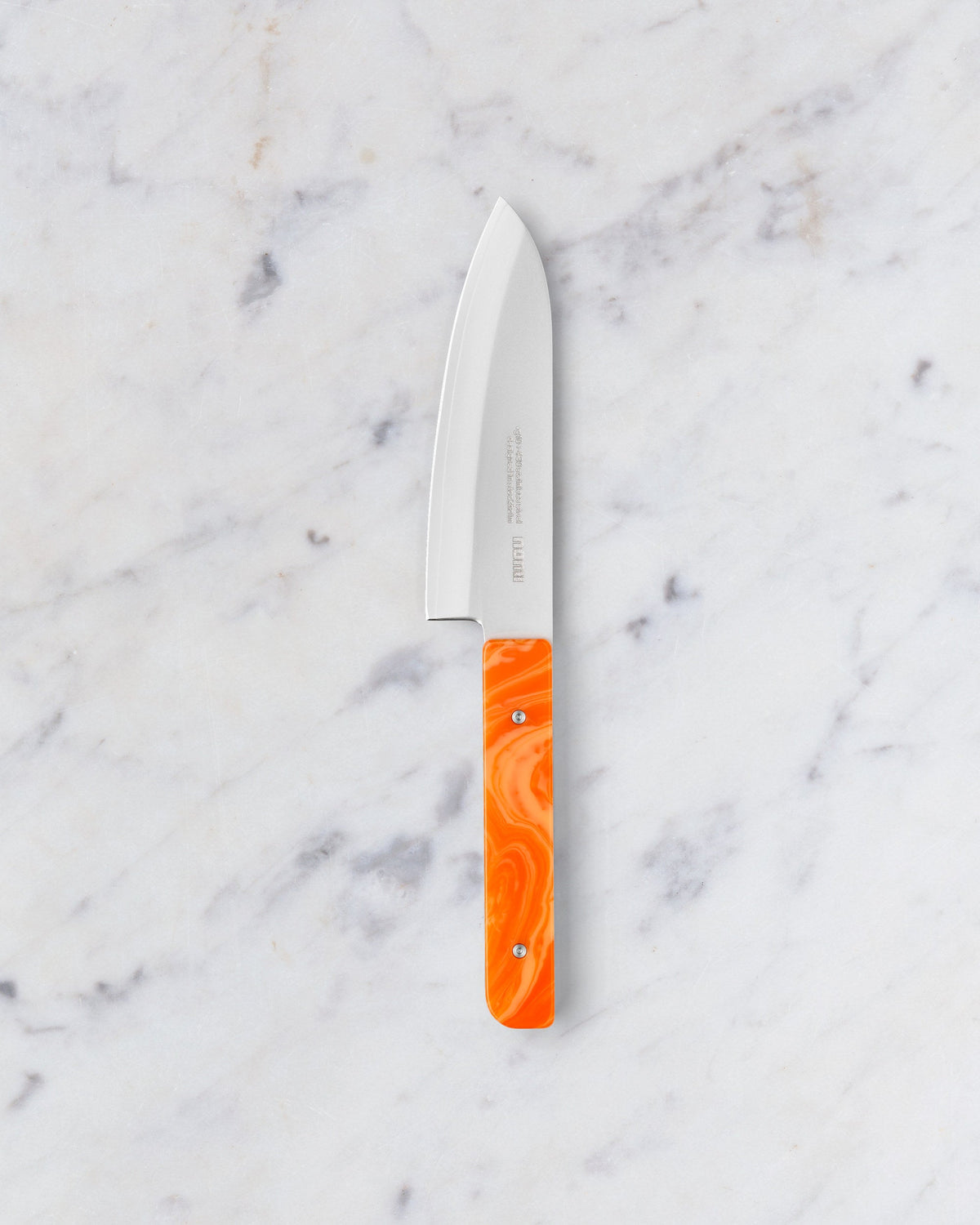 Baby Santoku Tangerine – baby-santoku-tangerine-nombsanta