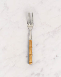 Bordsgaffel Bamboo – bordsgaffel-bamboo-sab2ou