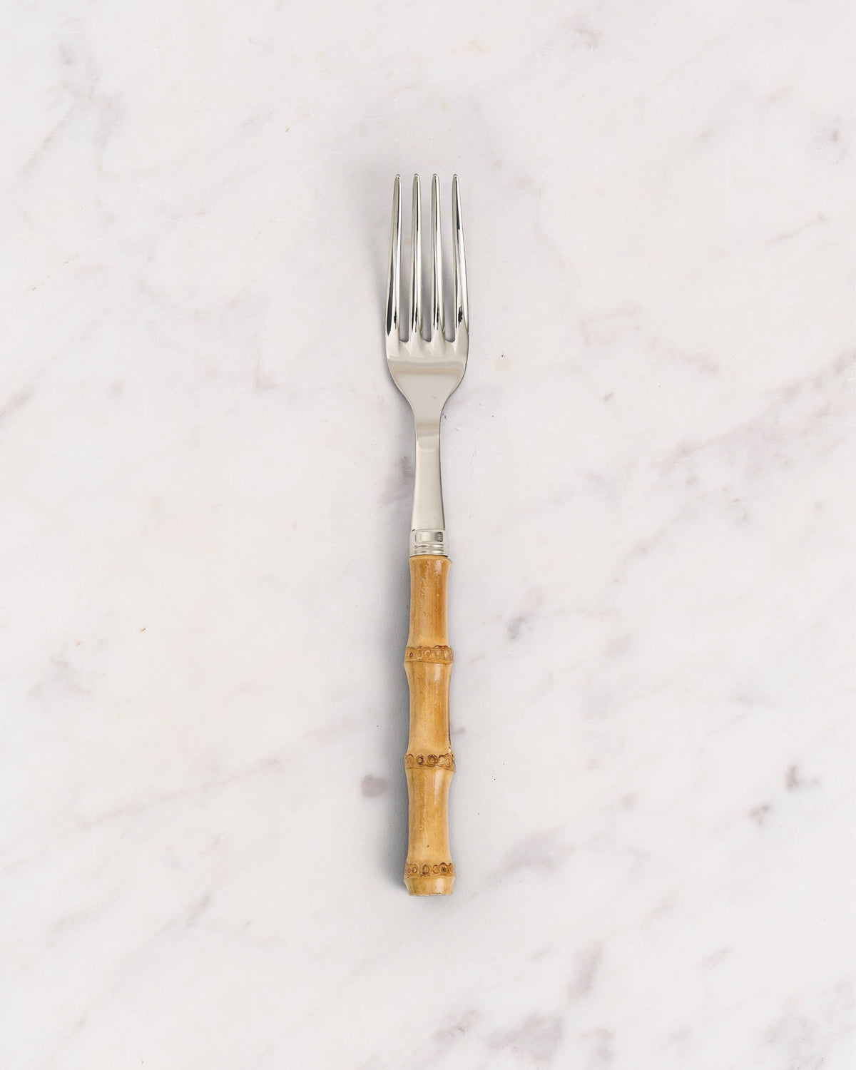 Bordsgaffel Bamboo – bordsgaffel-bamboo-sab2ou