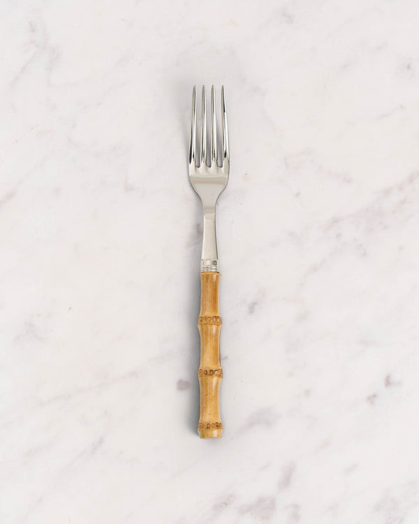 Bordsgaffel Bamboo – bordsgaffel-bamboo-sab2ou