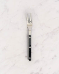 Bordsgaffel Bistro Black – bordsgaffel-bistro-black-sab2no