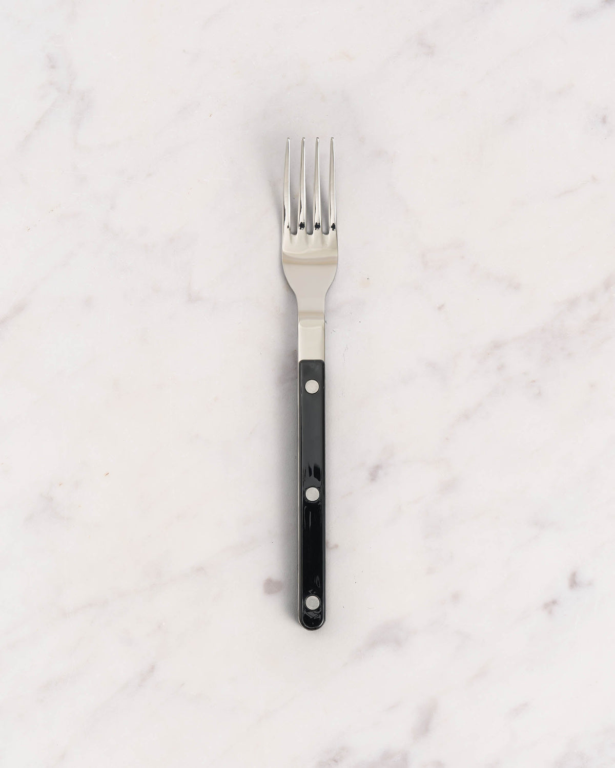 Bordsgaffel Bistro Black – bordsgaffel-bistro-black-sab2no