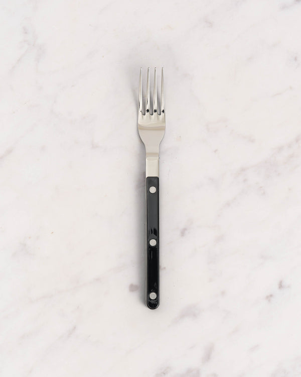 Bordsgaffel Bistro Black – bordsgaffel-bistro-black-sab2no