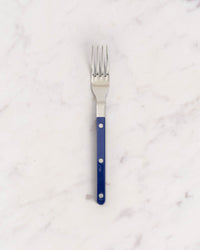 Bordsgaffel Bistro Blue – bordsgaffel-bistro-blue-sab2bo