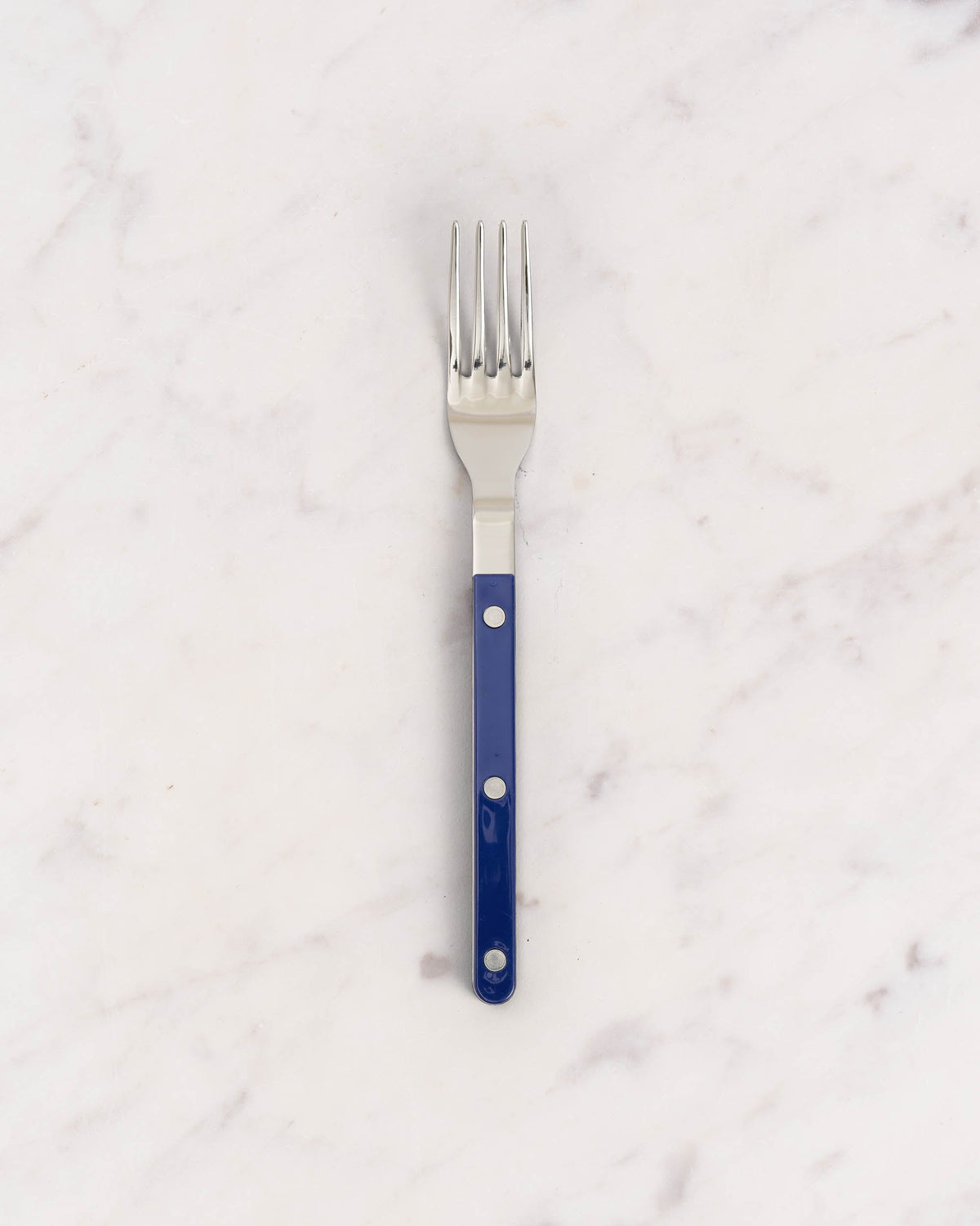 Bordsgaffel Bistro Blue – bordsgaffel-bistro-blue-sab2bo