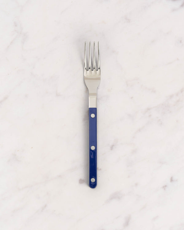 Bordsgaffel Bistro Blue – bordsgaffel-bistro-blue-sab2bo