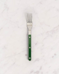 Bordsgaffel Bistro Green – bordsgaffel-bistro-green-sab2ve