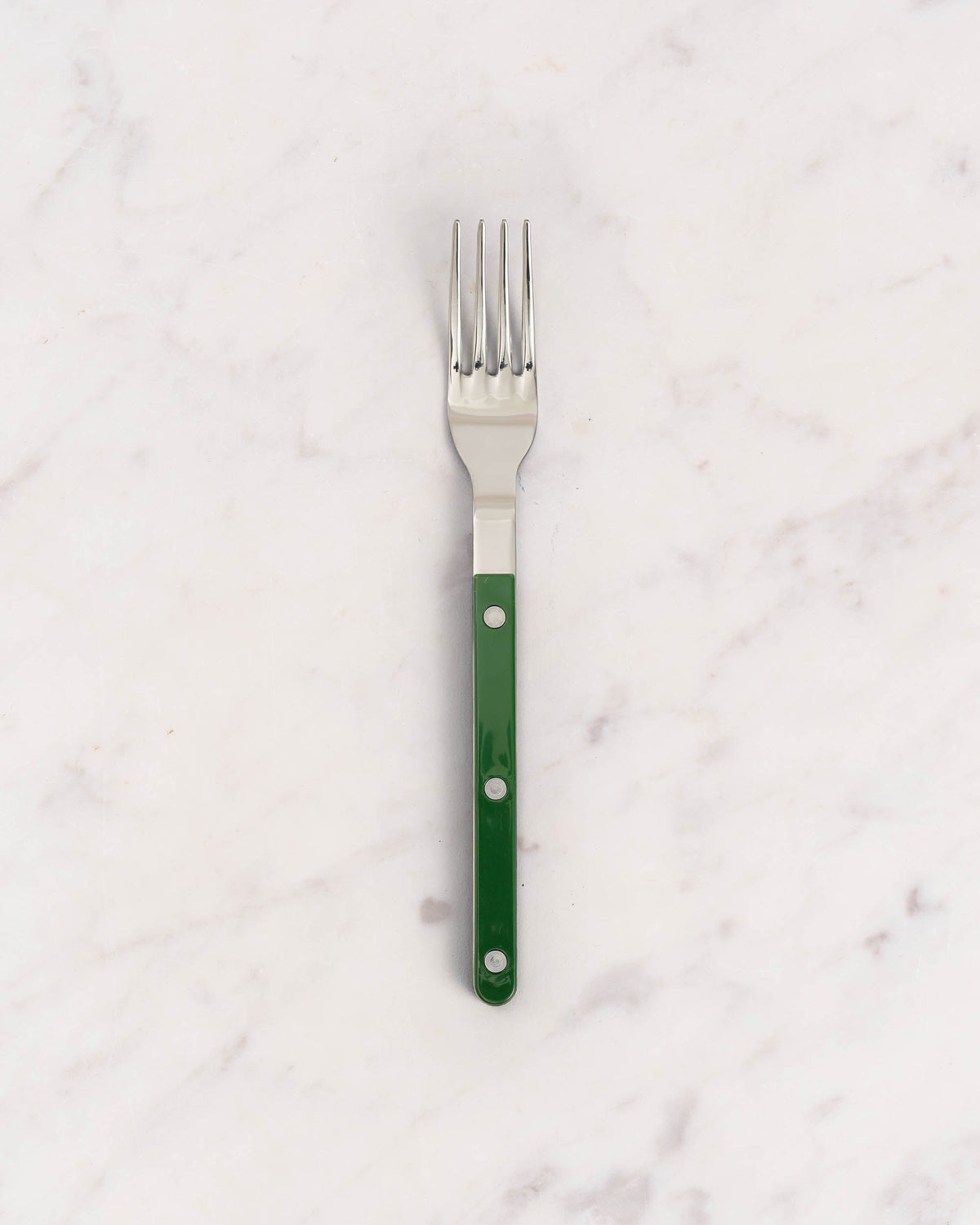 Bordsgaffel Bistro Green – bordsgaffel-bistro-green-sab2ve
