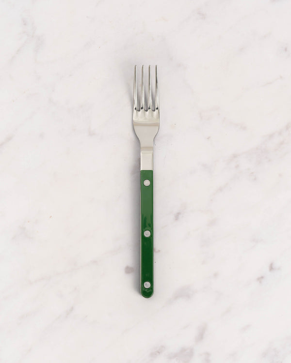 Bordsgaffel Bistro Green – bordsgaffel-bistro-green-sab2ve