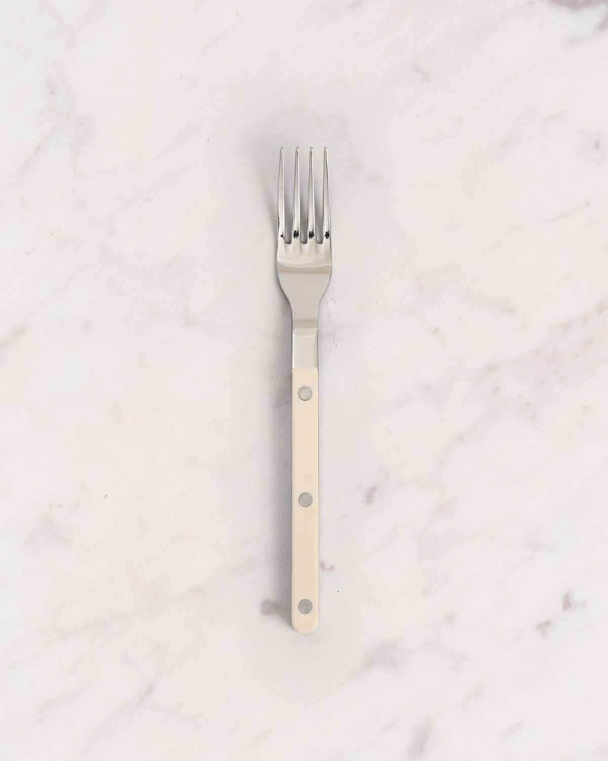 Bordsgaffel Bistro Ivory – bordsgaffel-bistro-ivory-sab2iv
