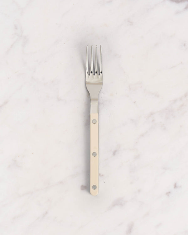Bordsgaffel Bistro Ivory – bordsgaffel-bistro-ivory-sab2iv