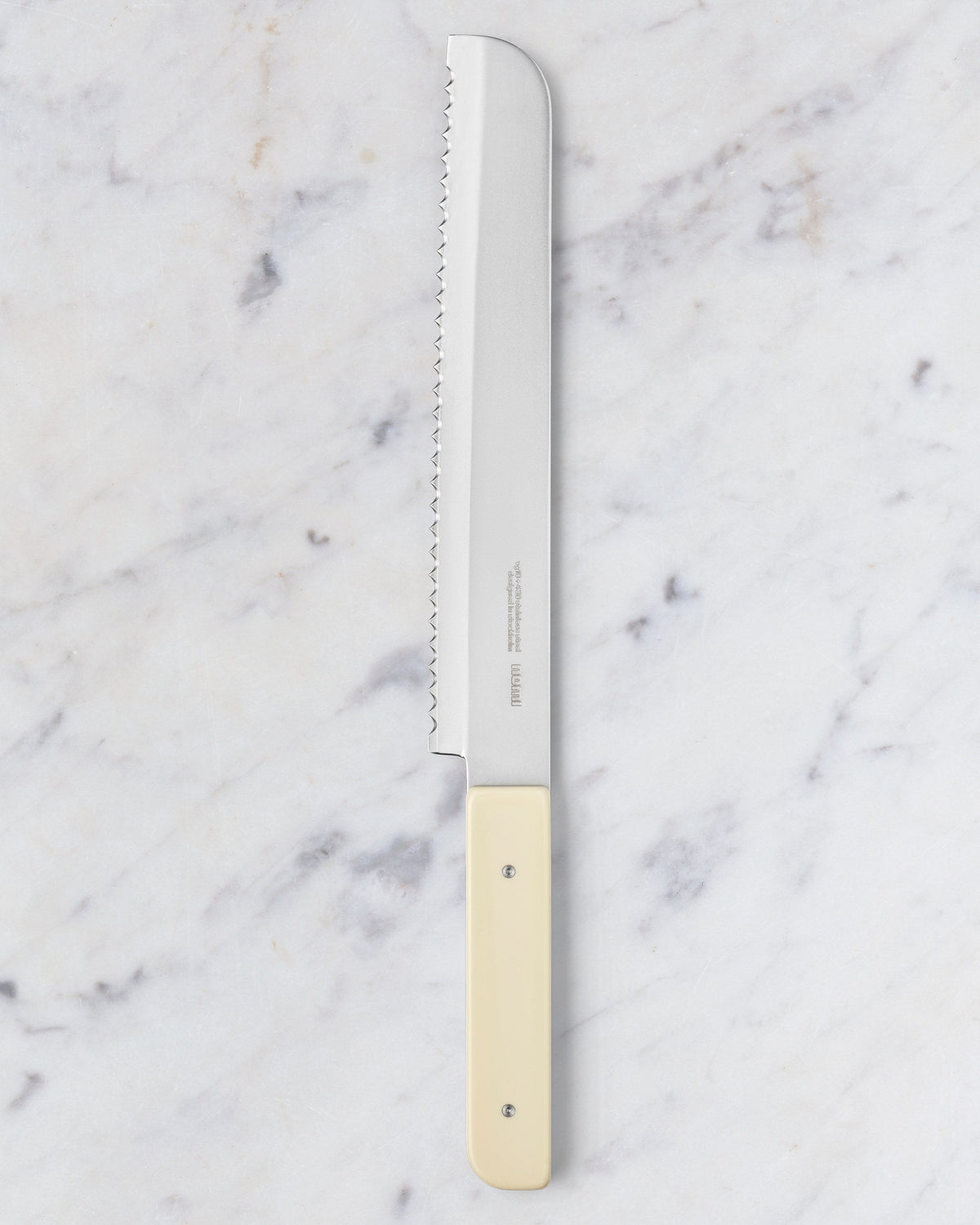 Brödkniv Eggshell – brodkniv-eggshell-nombreeg