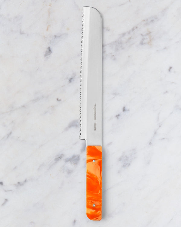 Brödkniv Tangerine – brodkniv-tangerine-nombreta