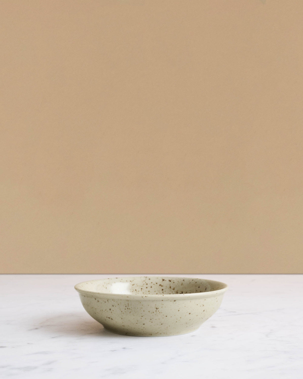 Dessertskål Natural Ø13 cm – dessertskal-natural-o13-cm-lillsn1413