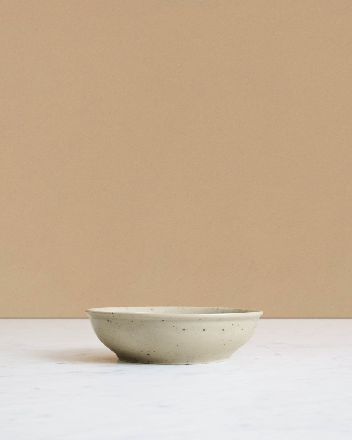 Dessertskål Natural Ø13 cm – dessertskal-natural-o13-cm-lillsn1413