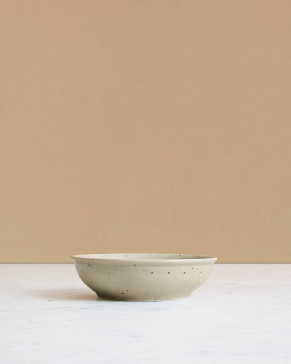 Dessertskål Natural Ø13 cm – dessertskal-natural-o13-cm-lillsn1413